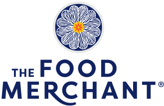 The Food Merchant