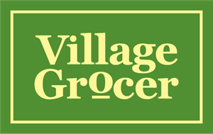 Village Grocer